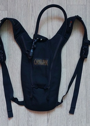 Гидратор  dakine campus 25l
