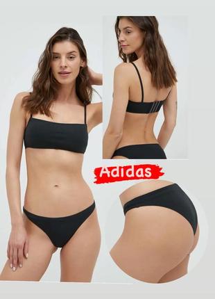 Купальник adidas