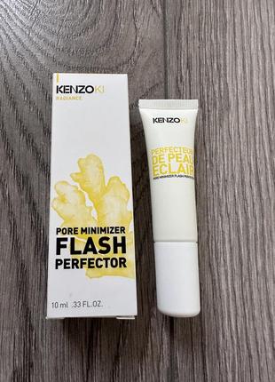 Pore minimizer flash perfector крем для зменшення пор1 фото
