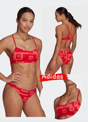 Купальник adidas