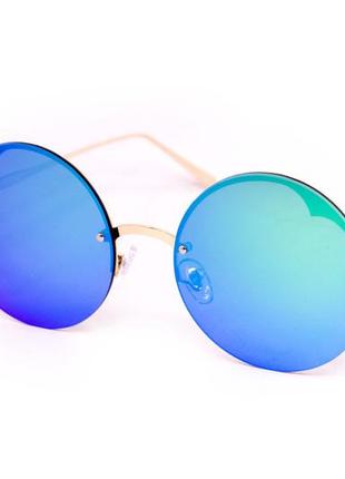 Солнцезащитные женские очки 8303-7