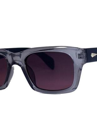 Солнцезащитные женские очки 2204-5