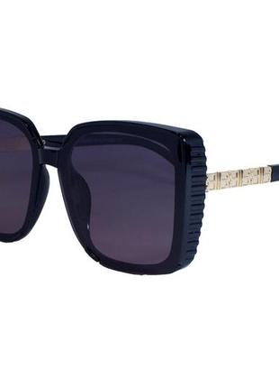 Женские солнцезащитные очки polarized p2915-3