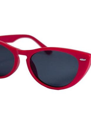 Сонцезахисні жіночі окуляри 0012-3