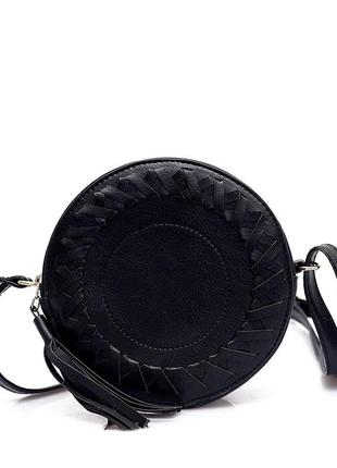 Женская сумочка al-4555-10