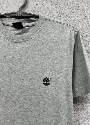 Футболка timberland xs чоловіча