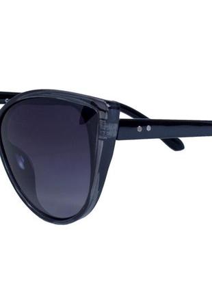 Женские солнцезащитные очки polarized p2951-4