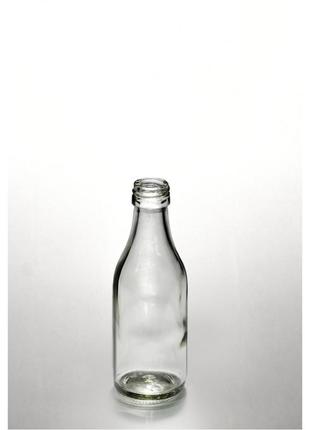 813 шт бутылка стекло 50 мл упаковка +пробка с резьбой 18х12 на выбор