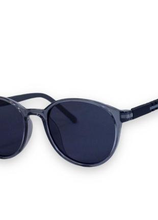 Дитячі окуляри polarized p6647-5 сірі