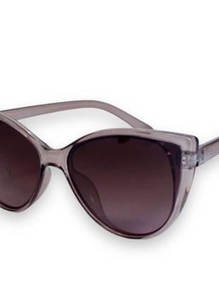 Женские солнцезащитные очки polarized p2951-3