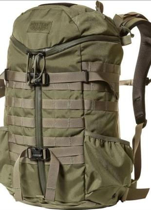 Рюкзак mystery ranch 2 day assault