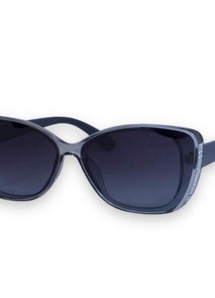 Женские солнцезащитные очки polarized p2945-5