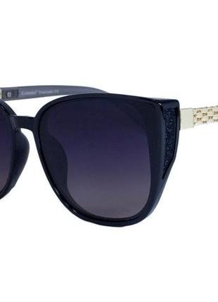 Женские солнцезащитные очки polarized p290-5