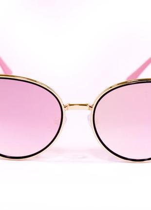 Сонцезахисні жіночі окуляри 9307-3