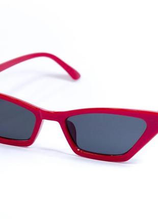 Солнцезащитные женские очки 0005-3
