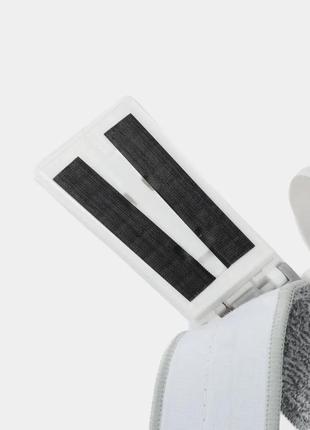 Компактная швабра с отжимом house help mop