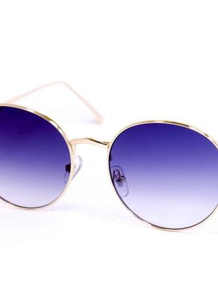 Сонцезахисні жіночі окуляри 9344-1