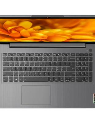 Ноутбук lenovo ideapad 3 15alc6 (82ku0243ra)