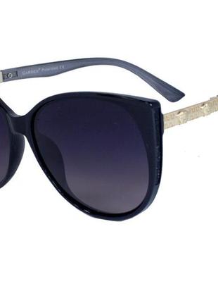 Женские солнцезащитные очки polarized p2952-5