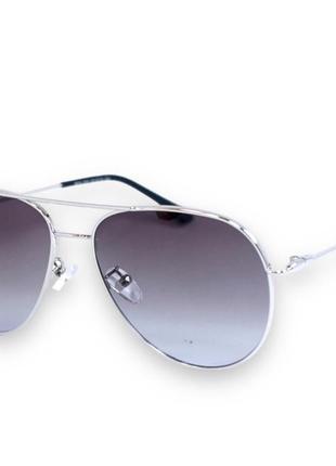 Солнцезащитные женские очки 80-290-5
