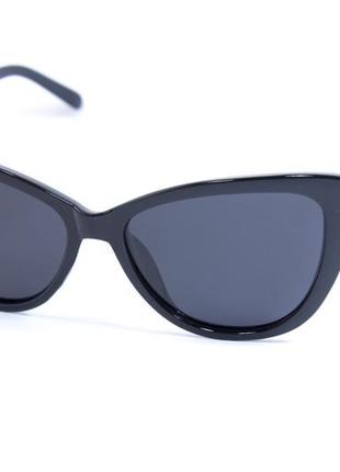 Женские солнцезащитные очки polarized р0908-1