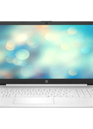 Ноутбук hp 15s-fq5036ua (91l39ea)