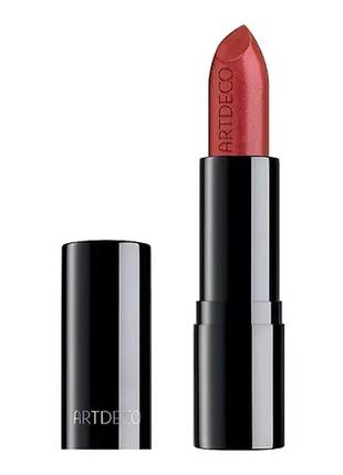 Помада для губ artdeco lip jewels 48 - rlamorous red