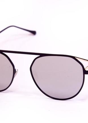 Сонцезахисні жіночі окуляри 8265-1