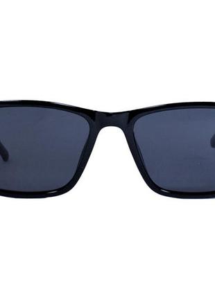 Дитячі окуляри polarized p6650-1 чорний