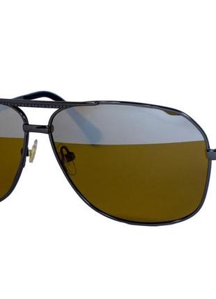 Очки matrix polarized p1711-3