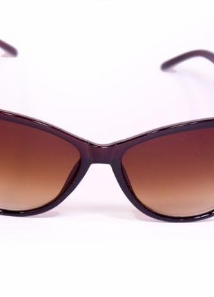 Сонцезахисні жіночі окуляри 8185-1