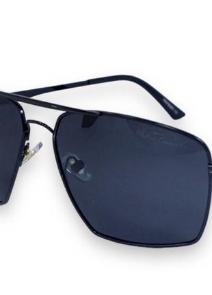 Окуляри чоловічі matrix polarized  p0801-1