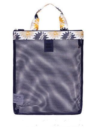 Женская  сумка al-4557-95