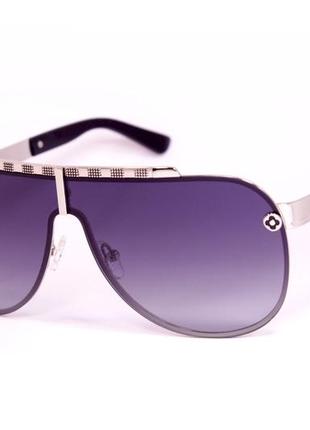 Очки сонцезащитные polarized p0955-5