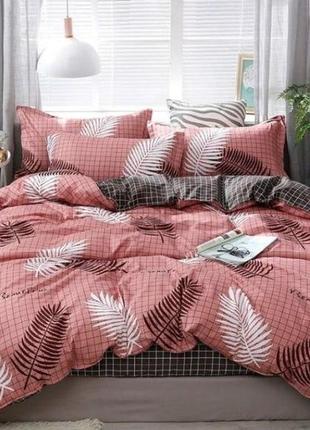 Постельное белье