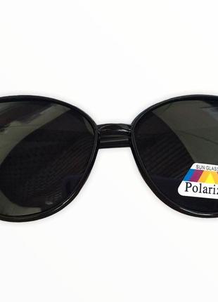 Очки для детей polarized 0478-5