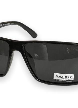 Очки matrix p9805-1