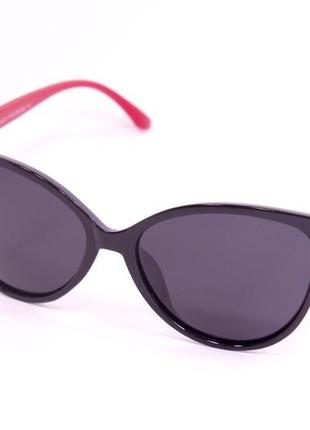 Жіночі сонцезахисні окуляри polarized р0956-3
