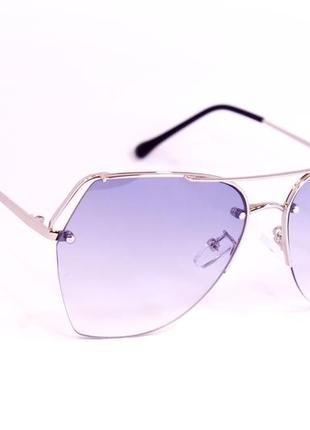 Сонцезахисні окуляри 80-259-5