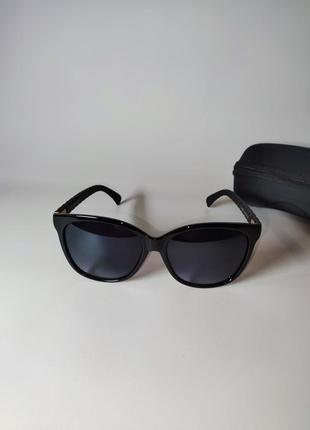 🕶️🕶️ chanel sunglasses 🕶️🕶️