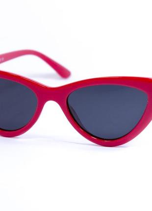 Женские солнцезащитные очки polarized р0959-3