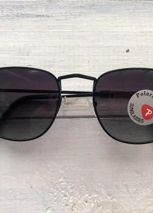 Подростковые очки polarized 3357-1