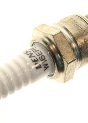 Свеча зажигания honda 98079-55855 denso (w16epr-u)  для двигателей, генераторов и др.