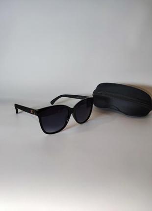 🕶️🕶️ chanel sunglasses 🕶️🕶️