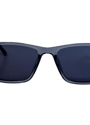 Детские очки polarized p6650-3 серые