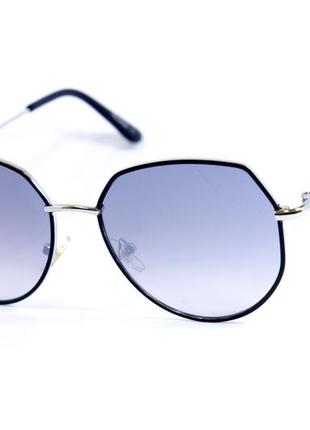 Сонцезахисні жіночі окуляри 0320-6