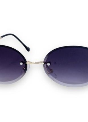 Сонцезахисні жіночі окуляри 9357-1