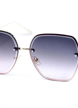 Солнцезащитные женские очки 0360-3