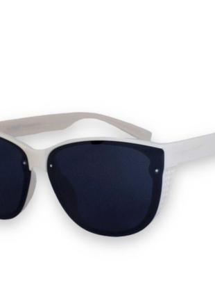 Жіночі сонцезахисні окуляри polarized p2956-4