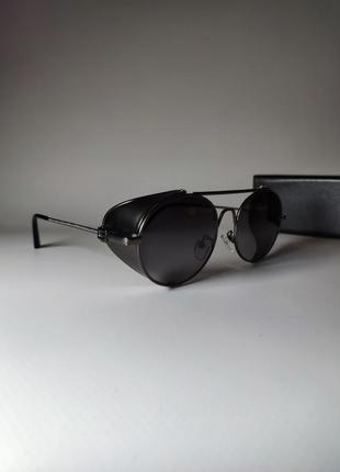 🕶️👓 steampunk sunglasses 🕶️👓